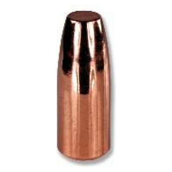 Berry's Preferred Plated Rifle Bullets .30-30 .308" 150 gr RNFP 250/box