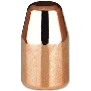 Berry's Preferred Plated Pistol Bullets .44 cal .429" 240 gr FP 200/ct