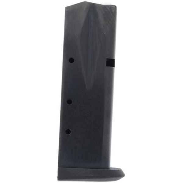 FMK Firearms FMK Handgun Magazine for 9C1 9mm 14/rd Black