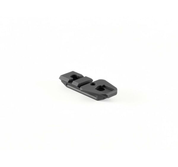 InfiRay RICO MICRO PICTAIL Helmet/Weapon Shoe
