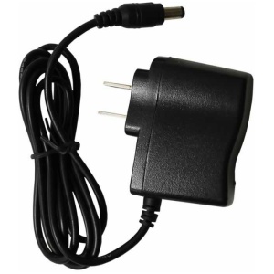 Mojo Elite Series King Mallard 6V Li-Ion Battery Smart Charger