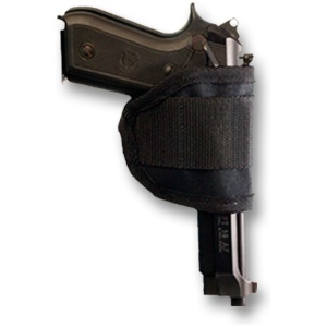 Bulldog Inside Pants Holster Small
