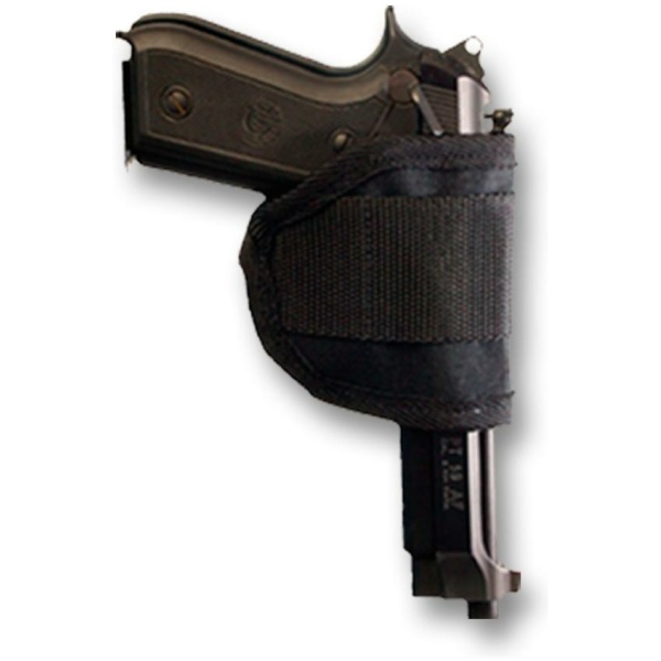 Bulldog Inside Pants Holster Small