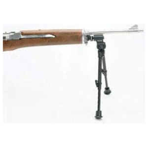 Versa-Pod Model 103 Ruger Mini 14/30 Bipod Adapter