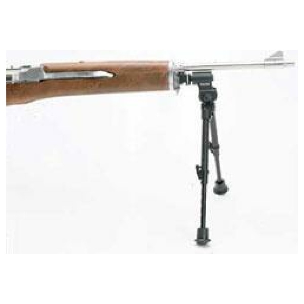 Versa-Pod Model 103 Ruger Mini 14/30 Bipod Adapter
