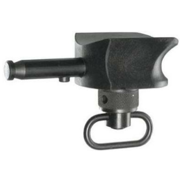 Versa-Pod Universal Mount Adapter Tactical Model