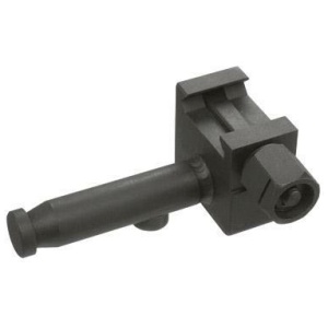 Versa-Pod Model 611 Picatinny Rail Bipod Adapter