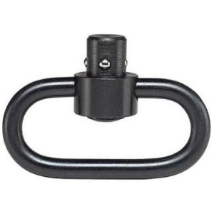 Versa-Pod Sling Loop Accessory
