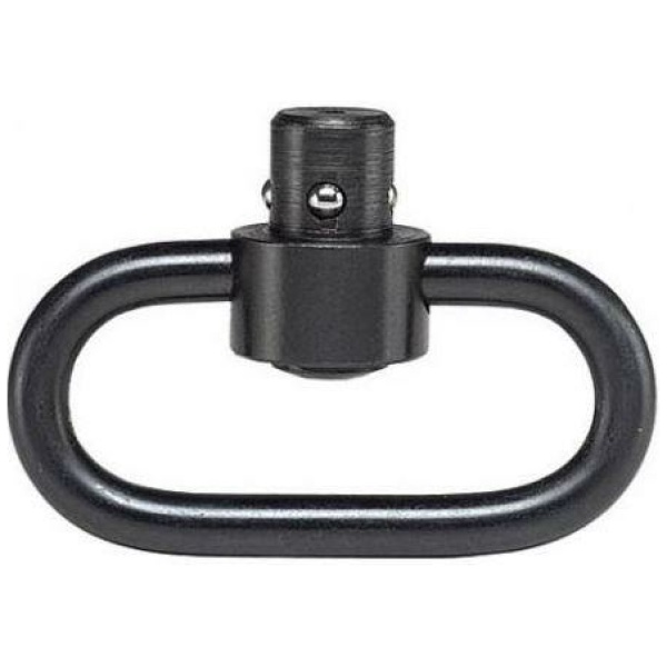 Versa-Pod Sling Loop Accessory