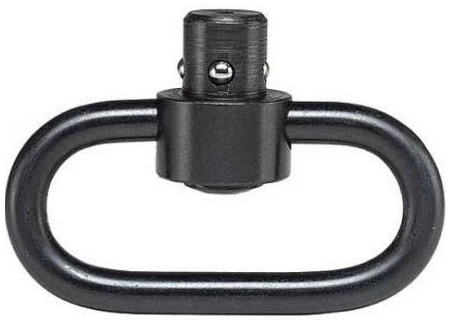 Versa-Pod Sling Loop Accessory
