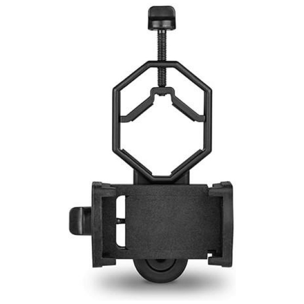 Konus Universal Smart Phone adapter for Spotting Scopes