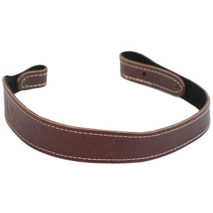 Keystone Sporting Arms Chipmunk Sling Brown