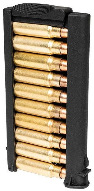 Kel-Tec PR57 Stripper Clip 10/rd 10/ct