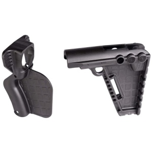 Kel-Tec Sub2000 Featureless Weapon Kit Weapon Upgrade