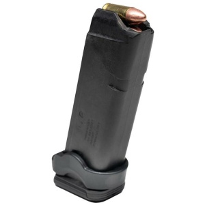 Kel-Tec SUB2000 Gen 3 Glock 17 Rifle Magazine Sleeve 3/ct - Magazine NOT Included
