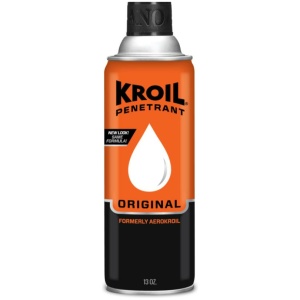 KROIL Original Penetrant Aerosol 13 oz