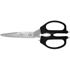 Kershaw Taskmaster Shears 2 - 3-1/2" Blade