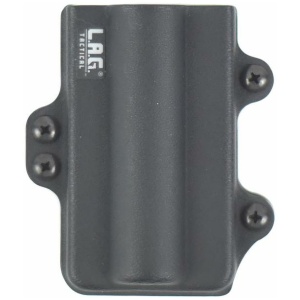 AccessoryTourniquet M.C.S.