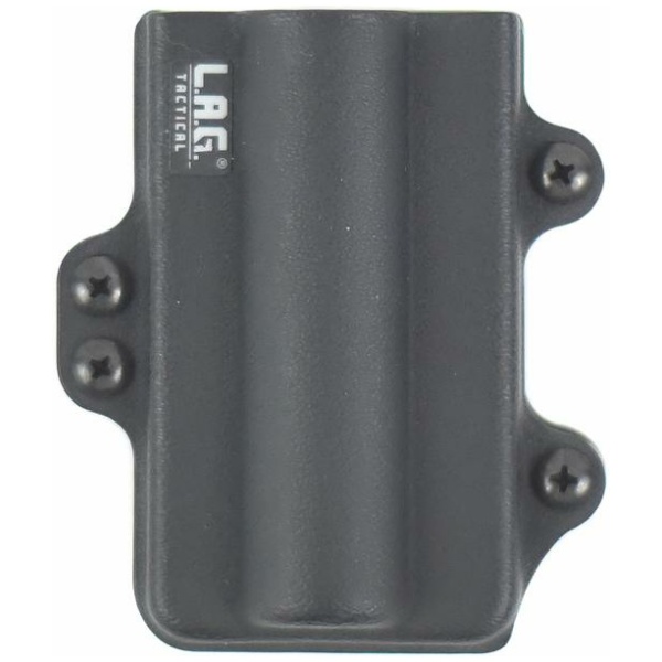 AccessoryTourniquet M.C.S.