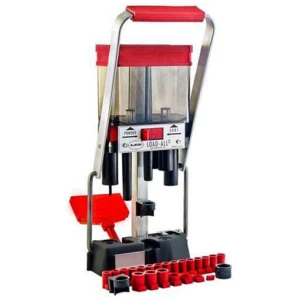 Lee Load-All II Shotshell Press 20 ga