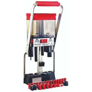 Lee Load-All II Shotshell Pres 16 ga