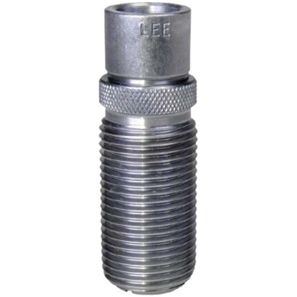 Lee Precision Quick Trim Pistol Die 9mm Luger