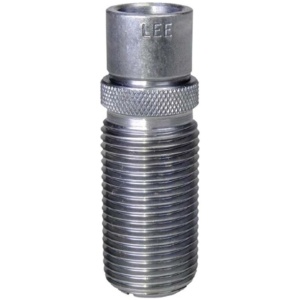 Lee Precision Quick Trim Pistol Die .40 S&W