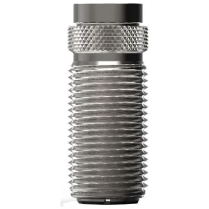 Lee Precision Quick Trim Pistol Die .45 ACP