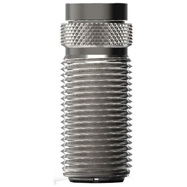 Lee Precision Quick Trim Pistol Die .45 ACP