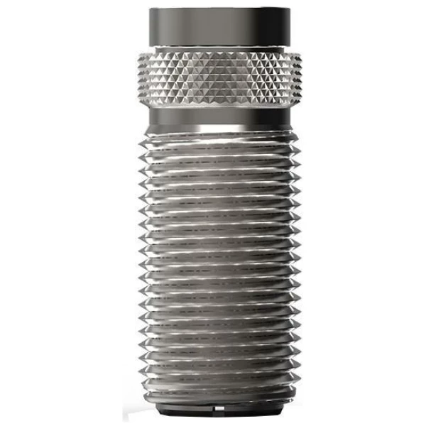 Lee Precision Quick Trim Pistol Die .45 ACP