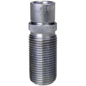 Lee Precision Quick Trim Pistol Die .357 Mag