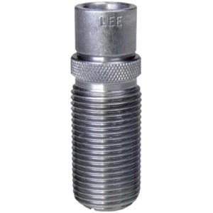 Lee Precision Quick Trim Pistol Die .357 Mag