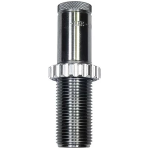 Lee Precision Quick Trim Rifle Die .223 Rem