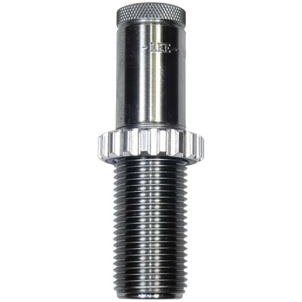 Lee Precision Quick Trim Rifle Die .223 Rem