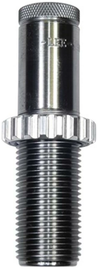 Lee Precision Quick Trim Rifle Die .223 Rem