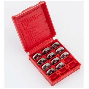 Lee Auto Prime Shell Holder Set