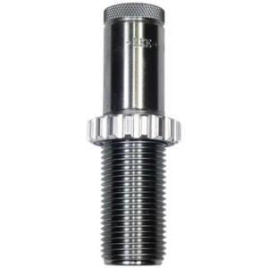 Lee Precision Quick Trim Rifle Die .308 Win