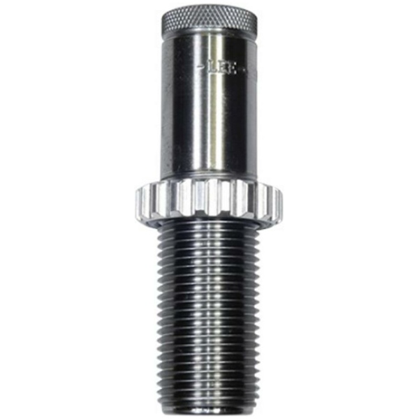 Lee Precision Quick Trim Rifle Die .308 Win