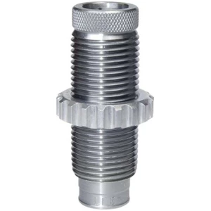 Lee Collet Style Crimp Die .45 Colt