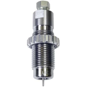 Lee Undersized Carbide Sizing Die 9mm Luger