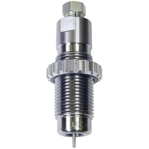 Lee Undersized Carbide Sizing Die 9mm Luger