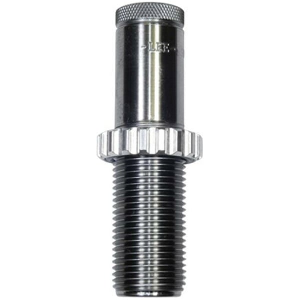 Lee Precision Quick Trim Rifle Die 7.62x39
