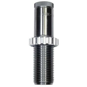 Lee Quick Trim Rifle Die 6mm/.244 Remington