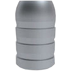 Lee Black Powder Minie Mould - Single Cavity .540" 415 gr