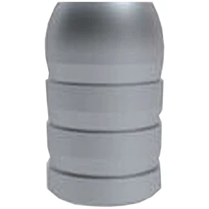 Lee Black Powder Minie Mould - Single Cavity .540" 415 gr
