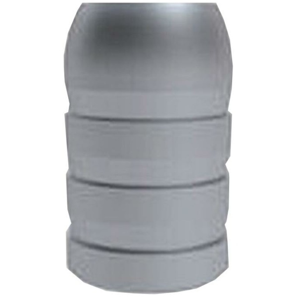 Lee Black Powder Minie Mould - Single Cavity .540" 415 gr