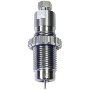 Lee Carbide Sizer Die .44 Special/.44 Russian/.44 Mag