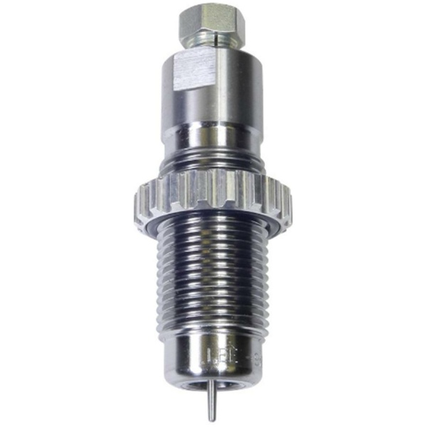 Lee Carbide Sizer Die .45 Colt