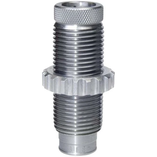 Lee Factory Rifle Crimp Die 204 Ruger