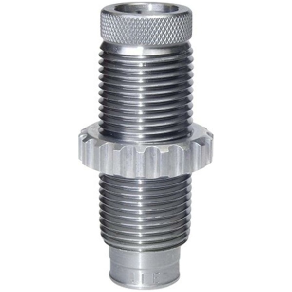 Lee Factory Rifle Crimp Die .300 AAC Blackout